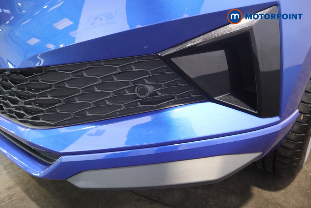 Used Skoda Karoq 2025 for sale - 77814905: Photo 46