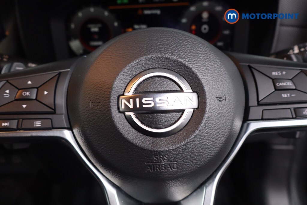 Used Nissan Juke 2024 for sale - 77472775: Photo 21