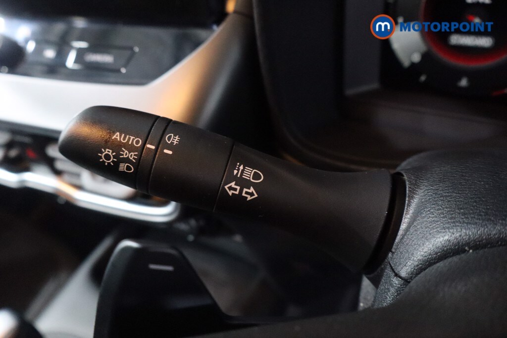 Used Nissan Juke 2024 for sale - 77472775: Photo 22