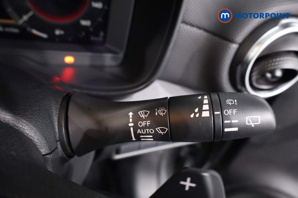 Used Nissan Juke 2024 for sale - 77472775: Photo 23