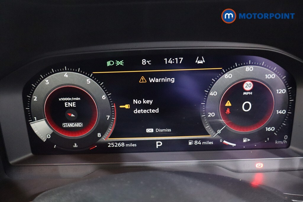 Used Nissan Juke 2024 for sale - 77472775: Photo 24