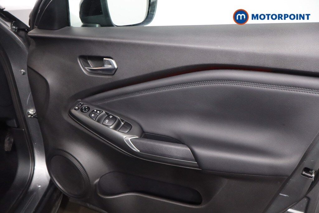 Used Nissan Juke 2024 for sale - 77472775: Photo 29