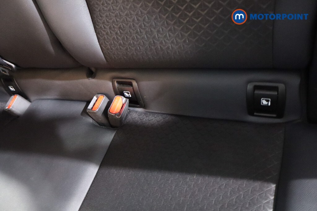 Used Nissan Juke 2024 for sale - 77472775: Photo 31