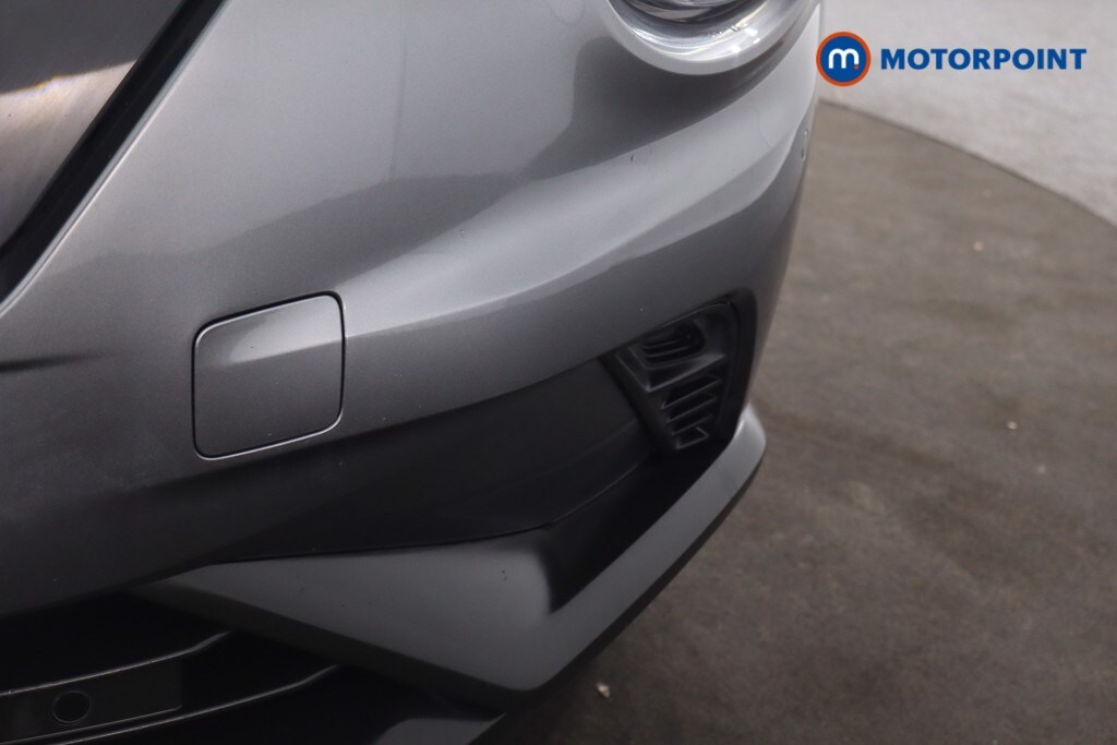 Used Nissan Juke 2024 for sale - 77472775: Photo 36