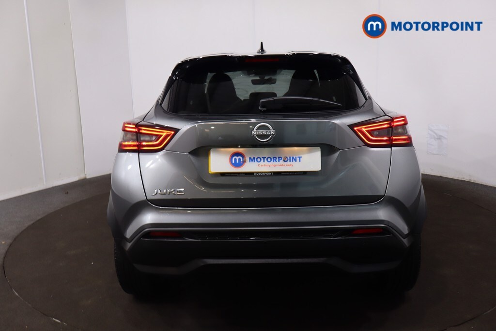 Used Nissan Juke 2024 for sale - 77472775: Photo 39