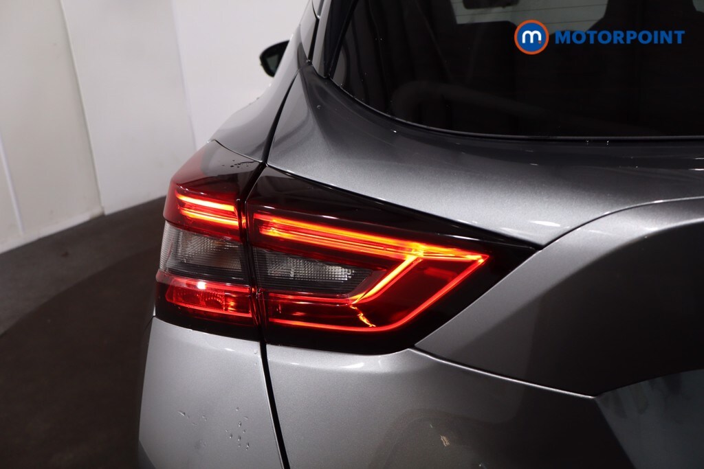 Used Nissan Juke 2024 for sale - 77472775: Photo 41