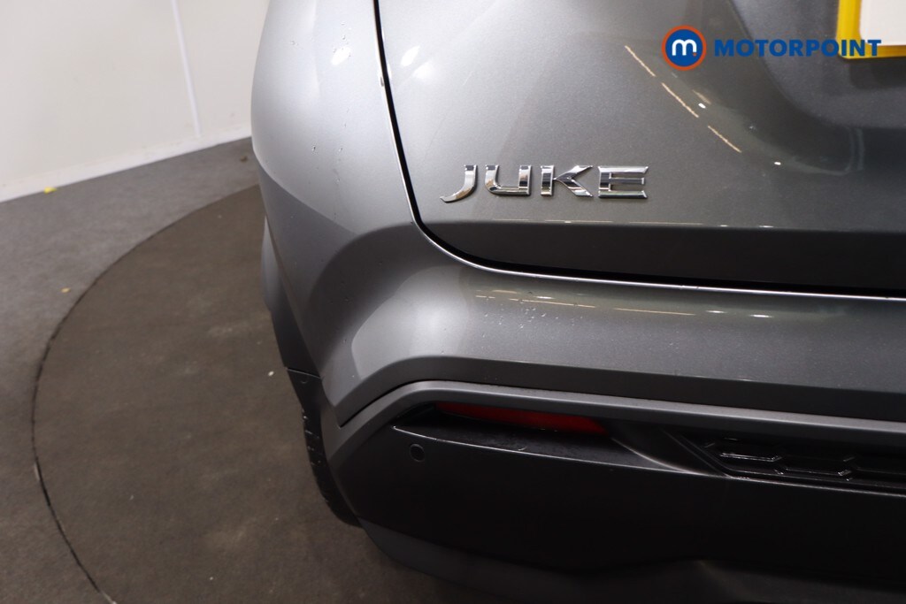 Used Nissan Juke 2024 for sale - 77472775: Photo 42