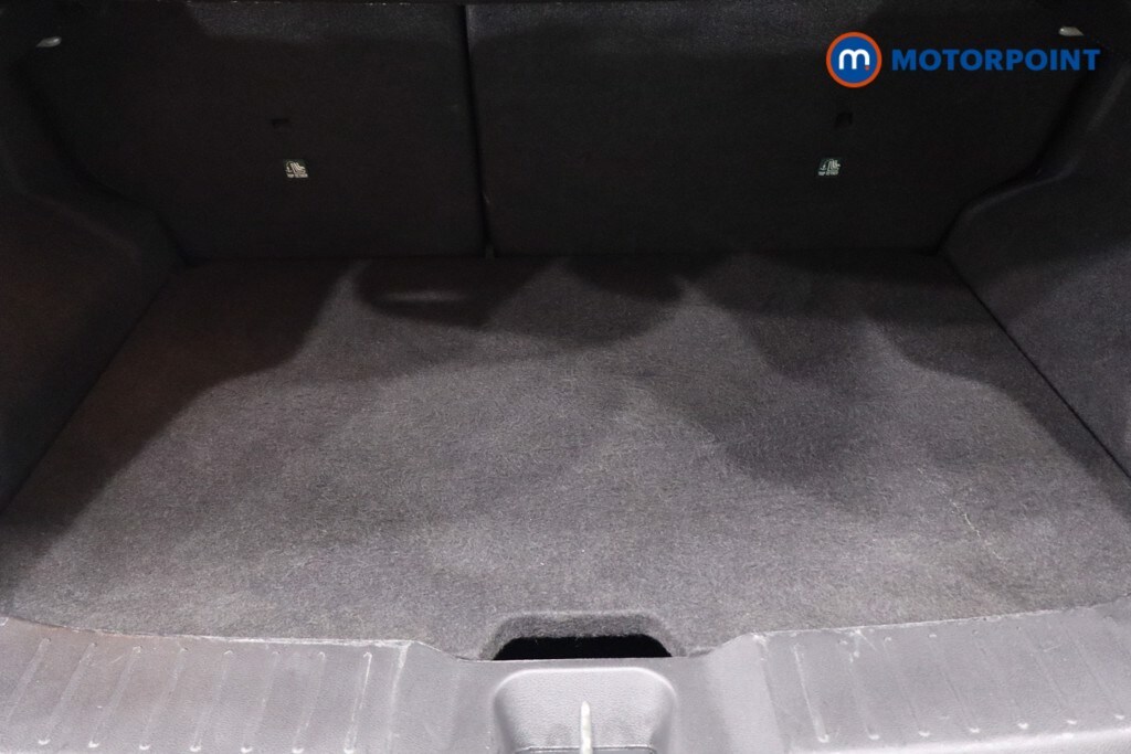 Used Nissan Juke 2024 for sale - 77472775: Photo 43