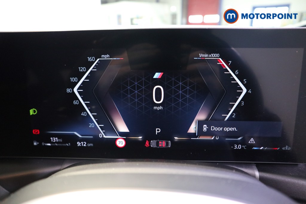 Used BMW 3 Series 2024 for sale - 76706930: Photo 12