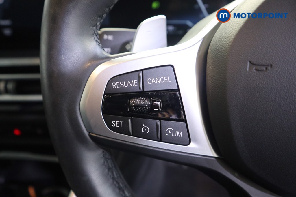 Used BMW 3 Series 2024 for sale - 76706930: Photo 13