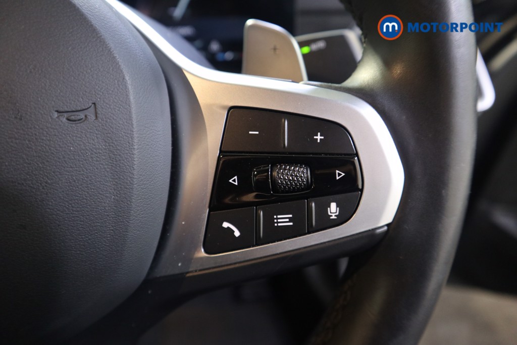 Used BMW 3 Series 2024 for sale - 76706930: Photo 14