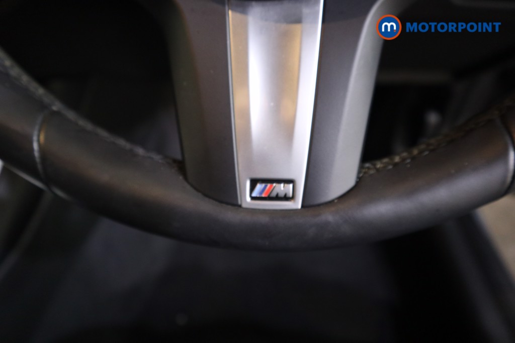 Used BMW 3 Series 2024 for sale - 76706930: Photo 15