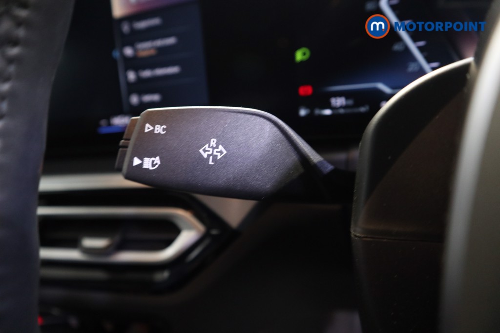 Used BMW 3 Series 2024 for sale - 76706930: Photo 16