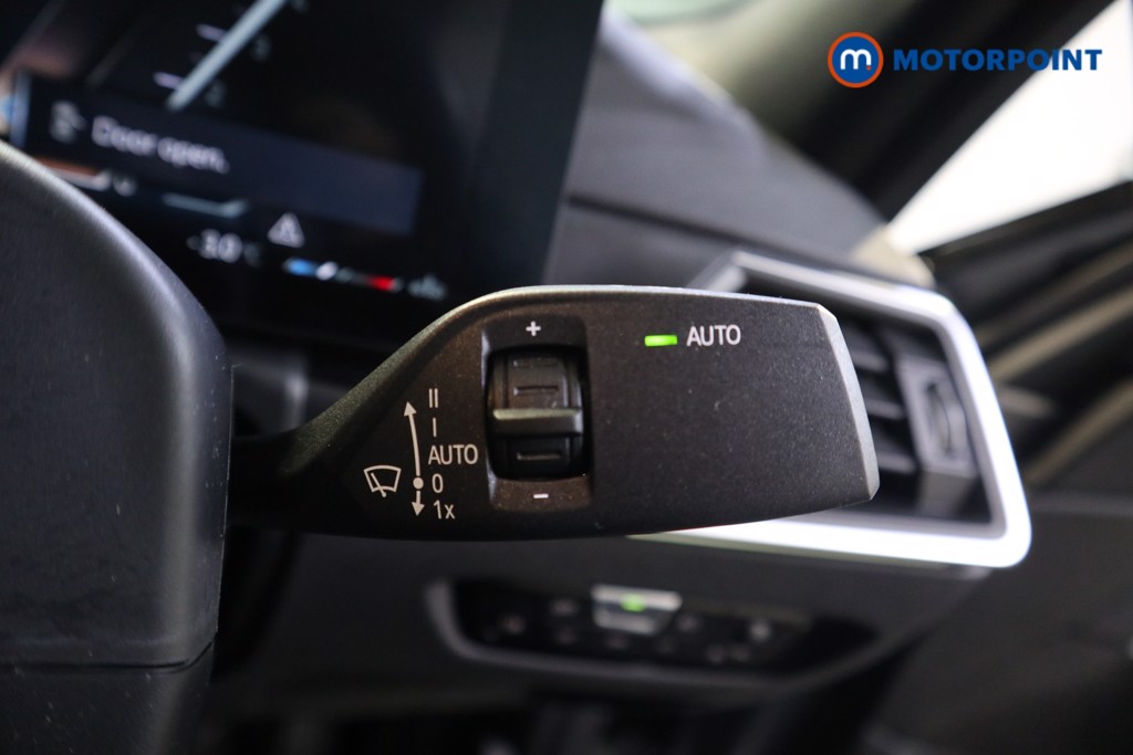 Used BMW 3 Series 2024 for sale - 76706930: Photo 17