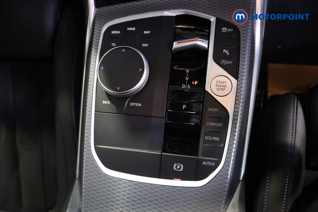 Used BMW 3 Series 2024 for sale - 76706930: Photo 19