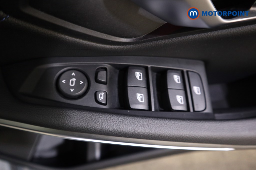 Used BMW 3 Series 2024 for sale - 76706930: Photo 20