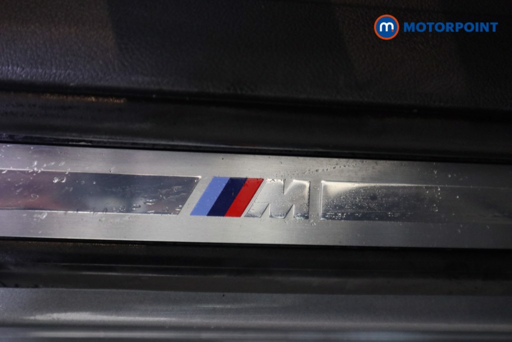 Used BMW 3 Series 2024 for sale - 76706930: Photo 22