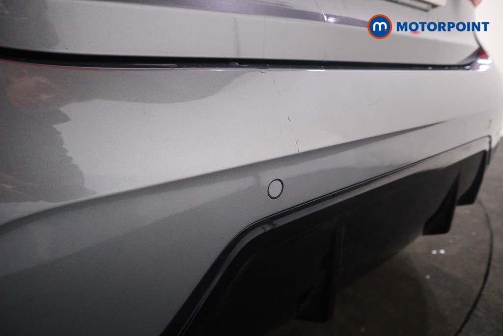 Used BMW 3 Series 2024 for sale - 76706930: Photo 31