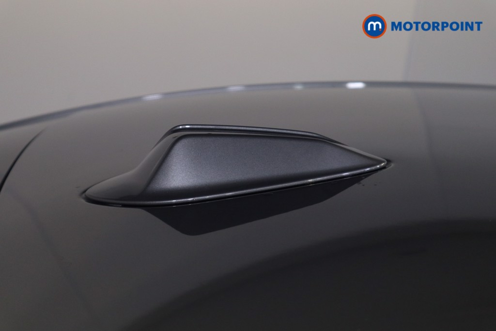 Used BMW 3 Series 2024 for sale - 76706930: Photo 35