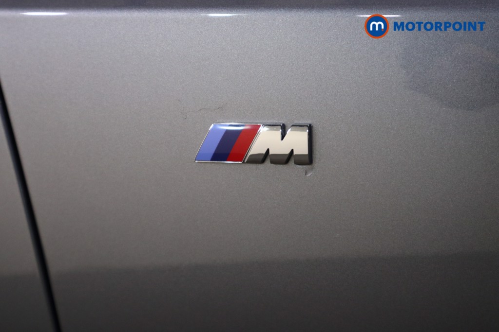 Used BMW 3 Series 2024 for sale - 76706930: Photo 36