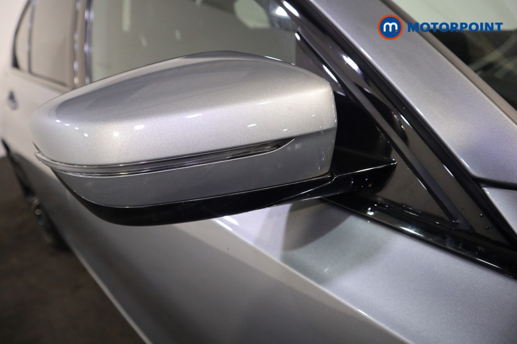 Used BMW 3 Series 2024 for sale - 76706930: Photo 37