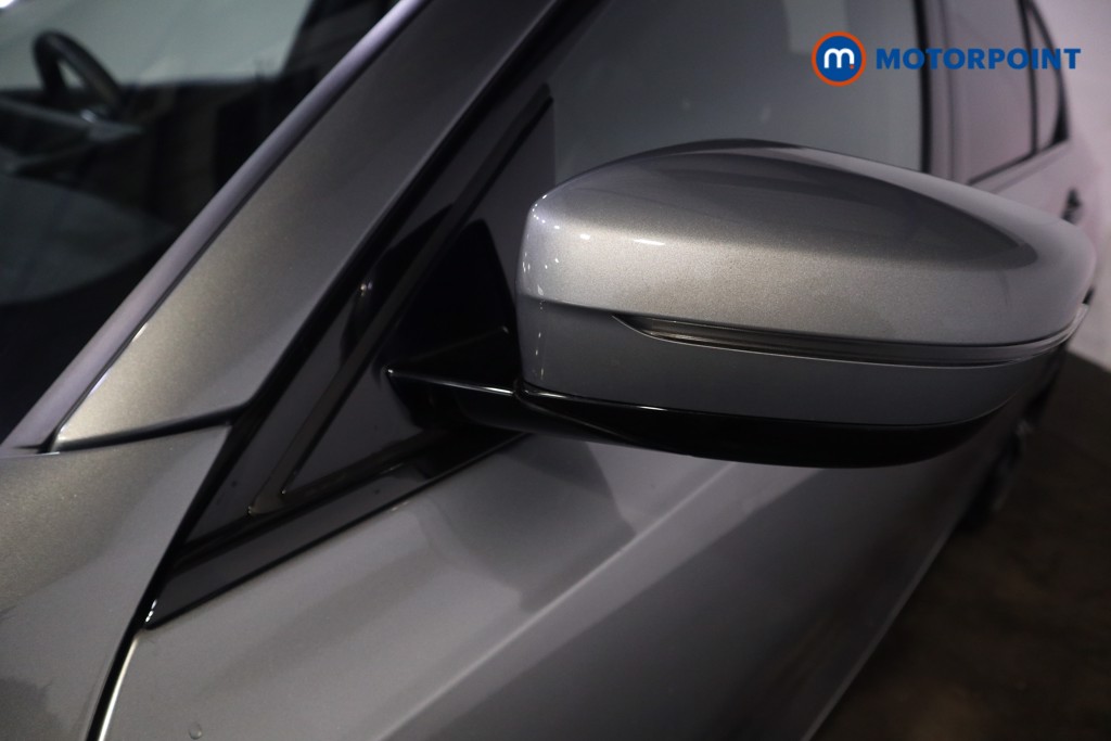 Used BMW 3 Series 2024 for sale - 76706930: Photo 38