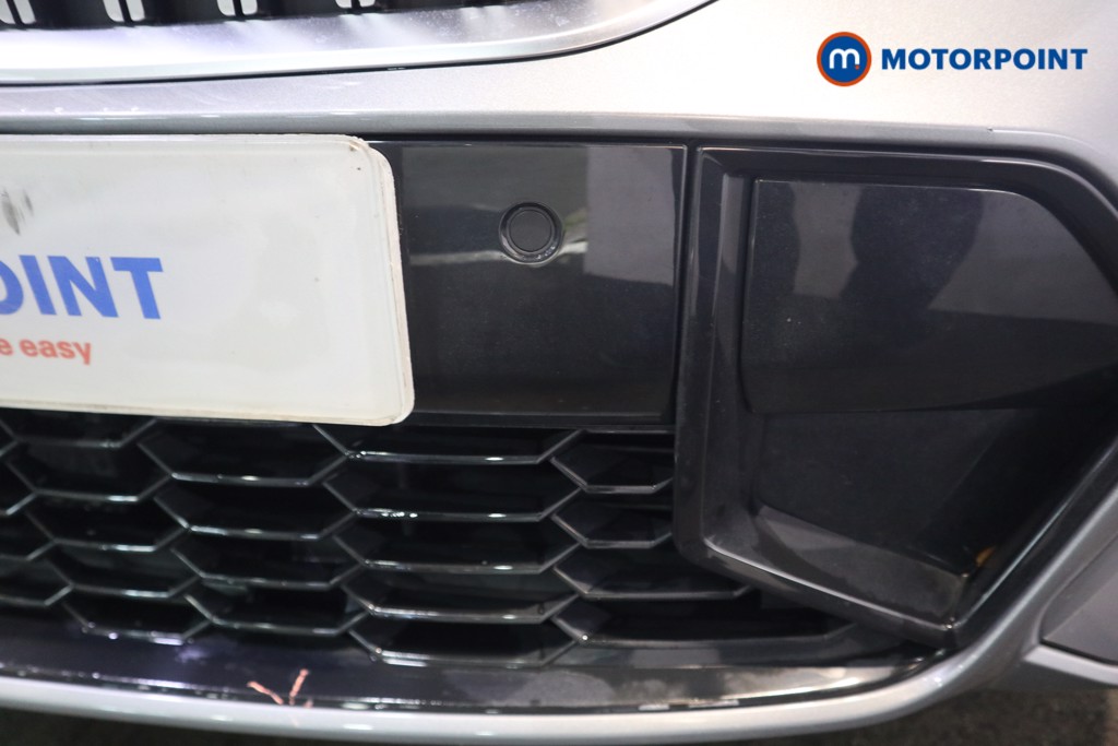 Used BMW 3 Series 2024 for sale - 76706930: Photo 39