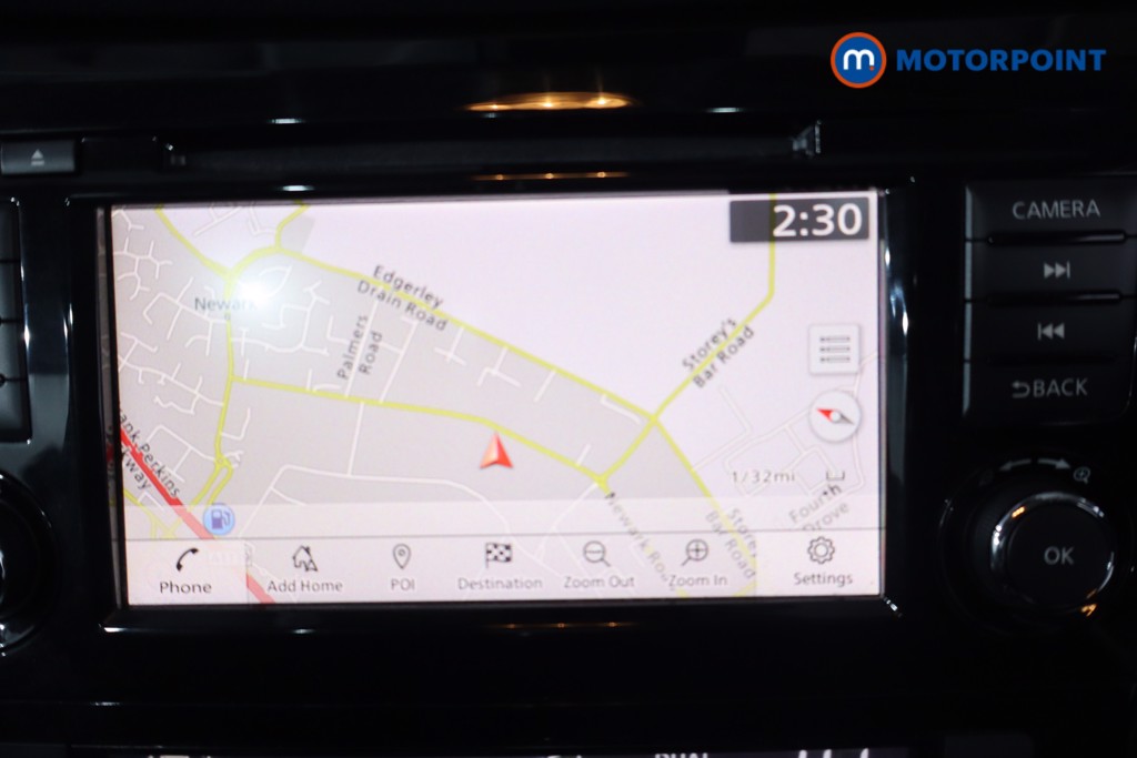 Used Nissan Qashqai 2021 for sale - 77435766: Photo 10