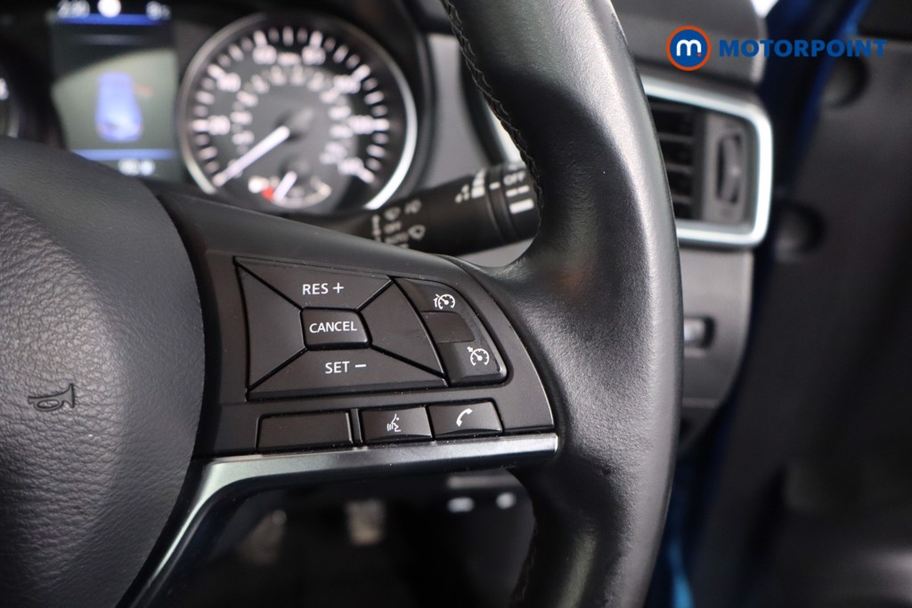 Used Nissan Qashqai 2021 for sale - 77435766: Photo 16