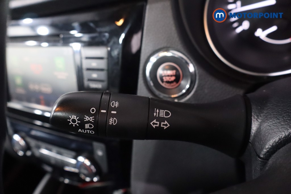 Used Nissan Qashqai 2021 for sale - 77435766: Photo 22