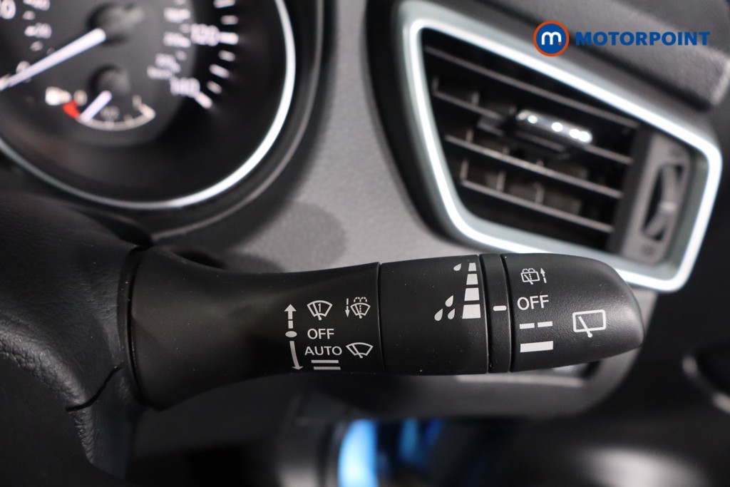 Used Nissan Qashqai 2021 for sale - 77435766: Photo 23