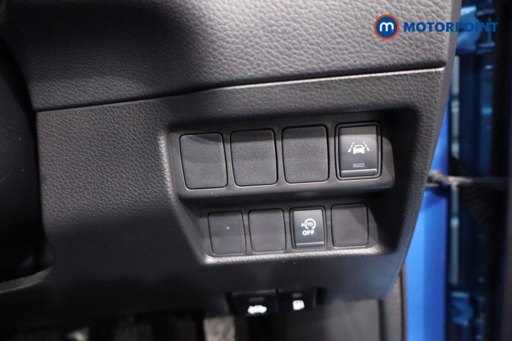 Used Nissan Qashqai 2021 for sale - 77435766: Photo 25