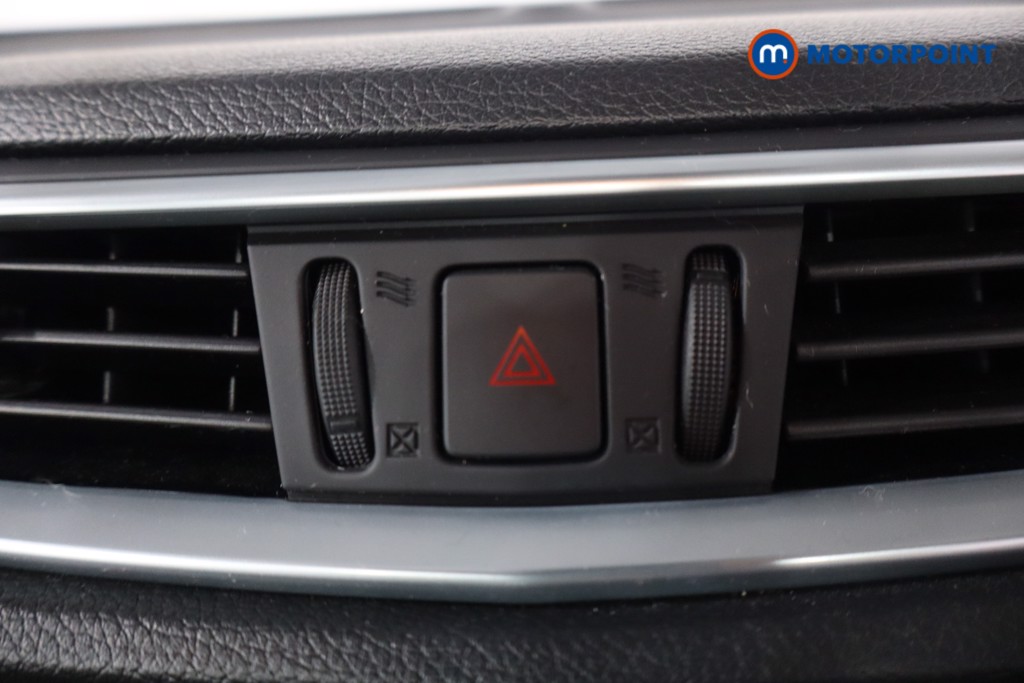 Used Nissan Qashqai 2021 for sale - 77435766: Photo 27