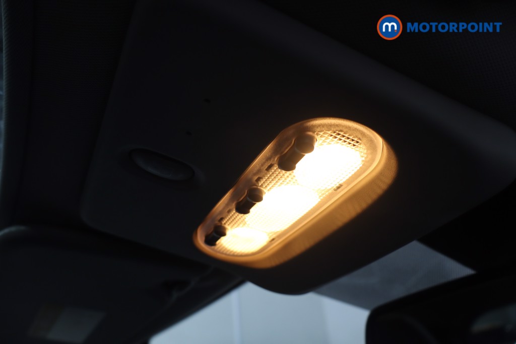 Used Nissan Qashqai 2021 for sale - 77435766: Photo 29