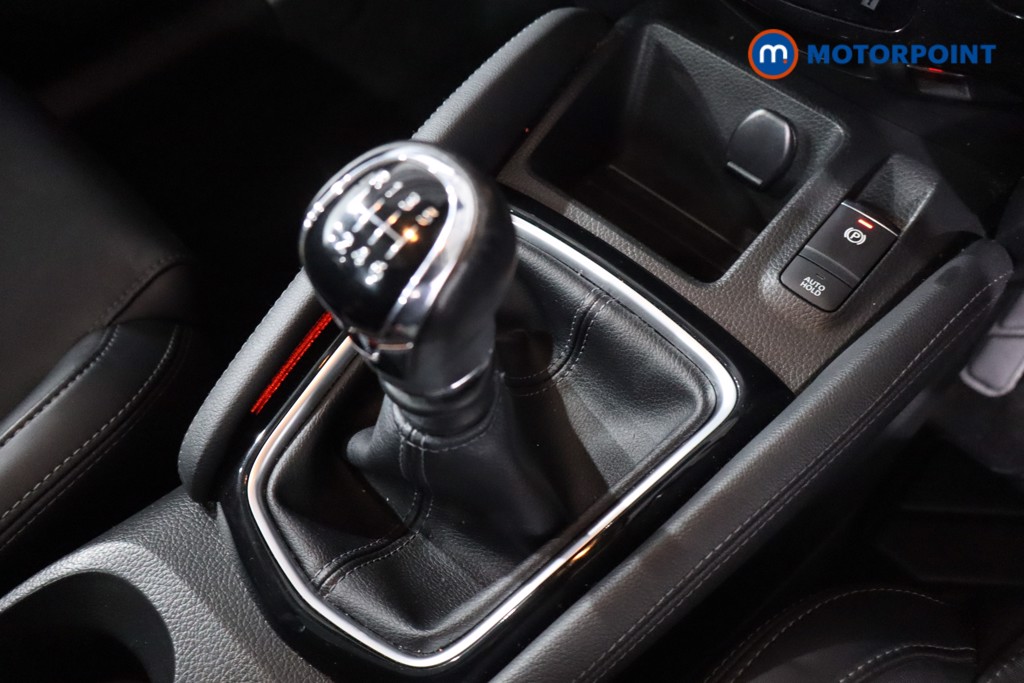 Used Nissan Qashqai 2021 for sale - 77435766: Photo 30