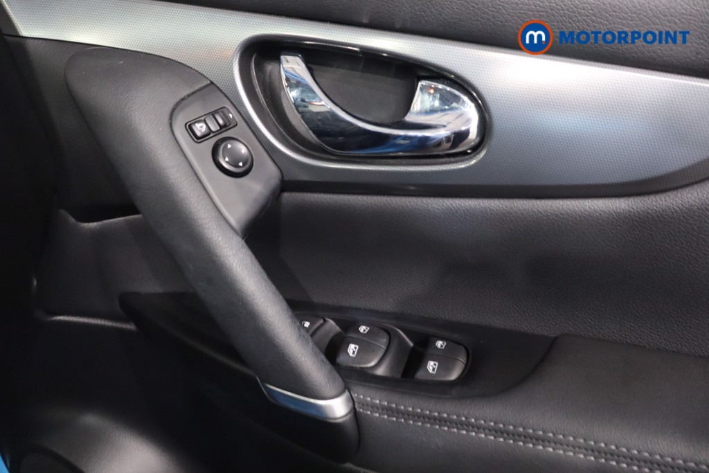 Used Nissan Qashqai 2021 for sale - 77435766: Photo 33