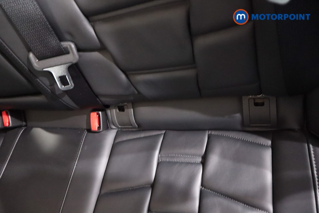 Used Nissan Qashqai 2021 for sale - 77435766: Photo 34