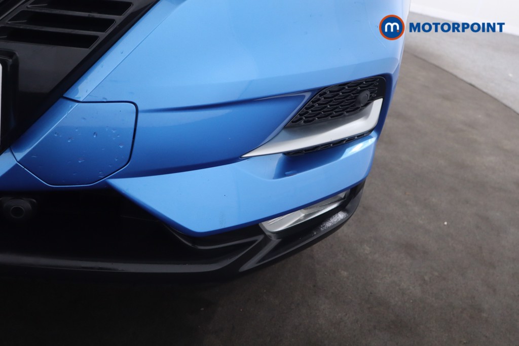 Used Nissan Qashqai 2021 for sale - 77435766: Photo 41