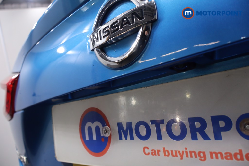 Used Nissan Qashqai 2021 for sale - 77435766: Photo 44