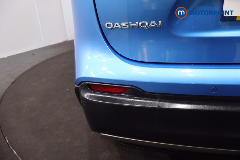 Used Nissan Qashqai 2021 for sale - 77435766: Photo 46