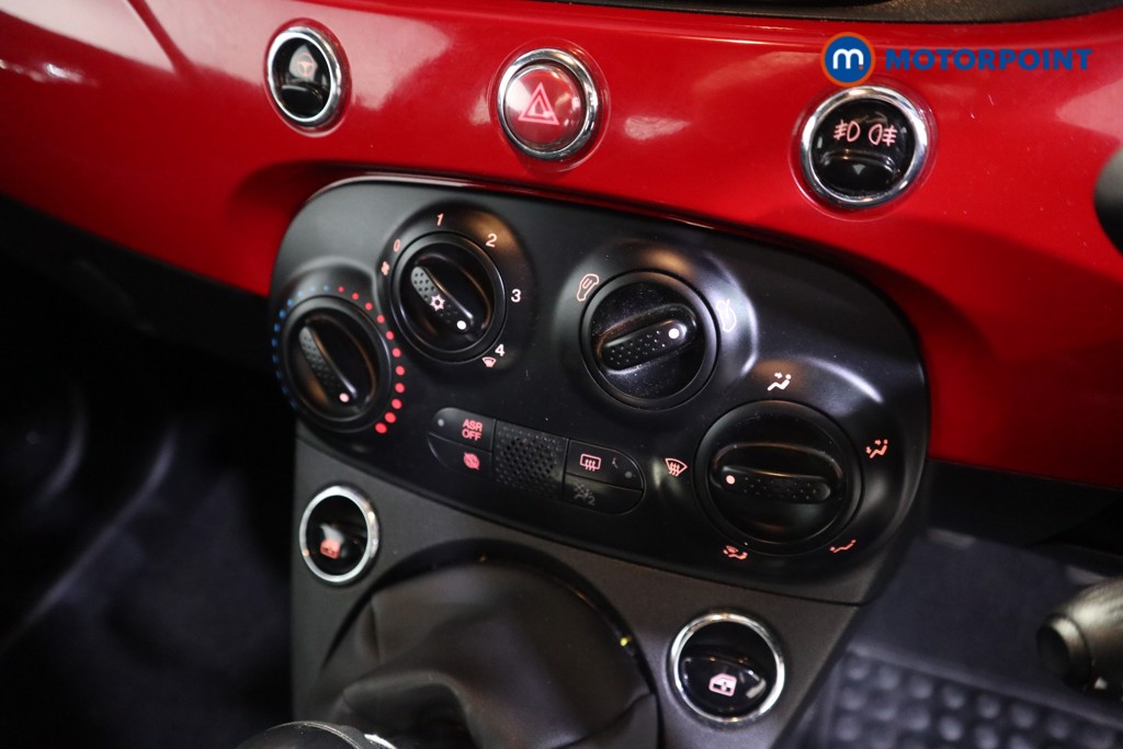 Used Fiat 500 2023 for sale - 77165771: Photo 15