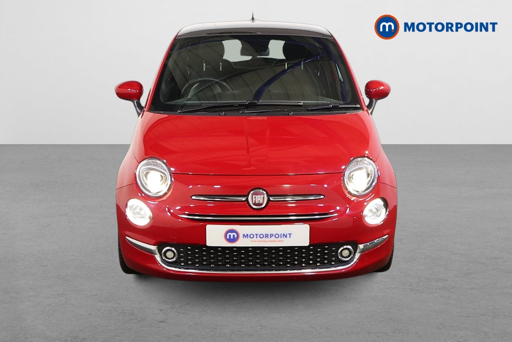 Used Fiat 500 2023 for sale - 77165771: Photo 2