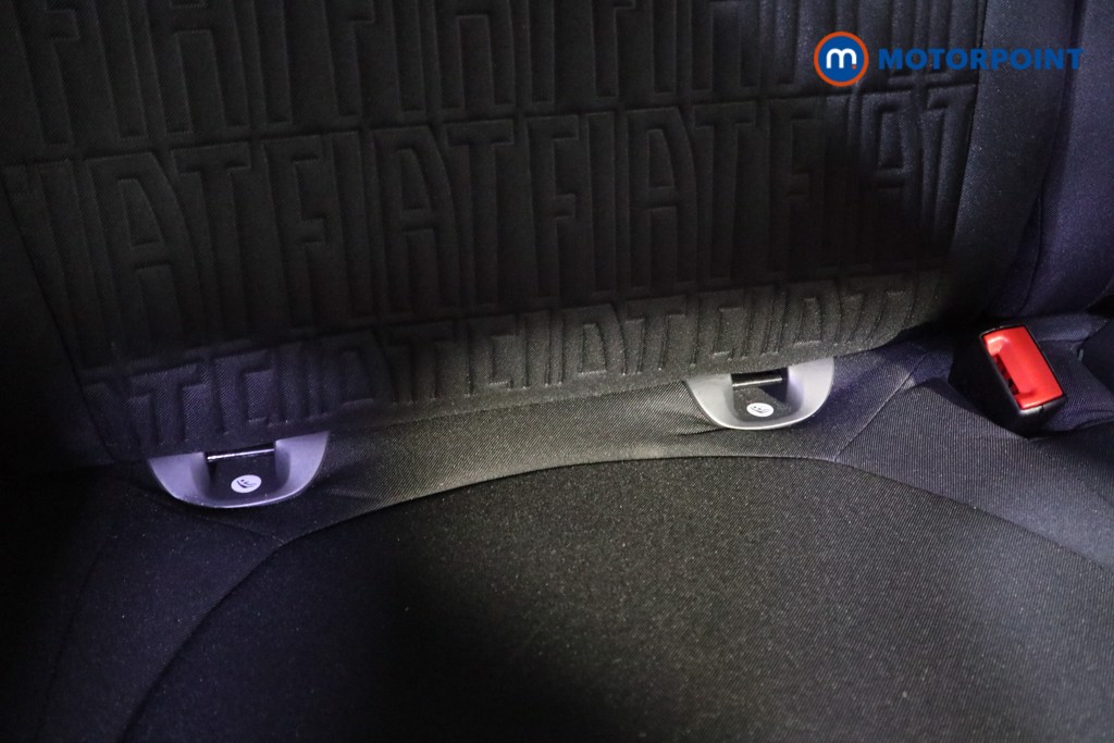 Used Fiat 500 2023 for sale - 77165771: Photo 21