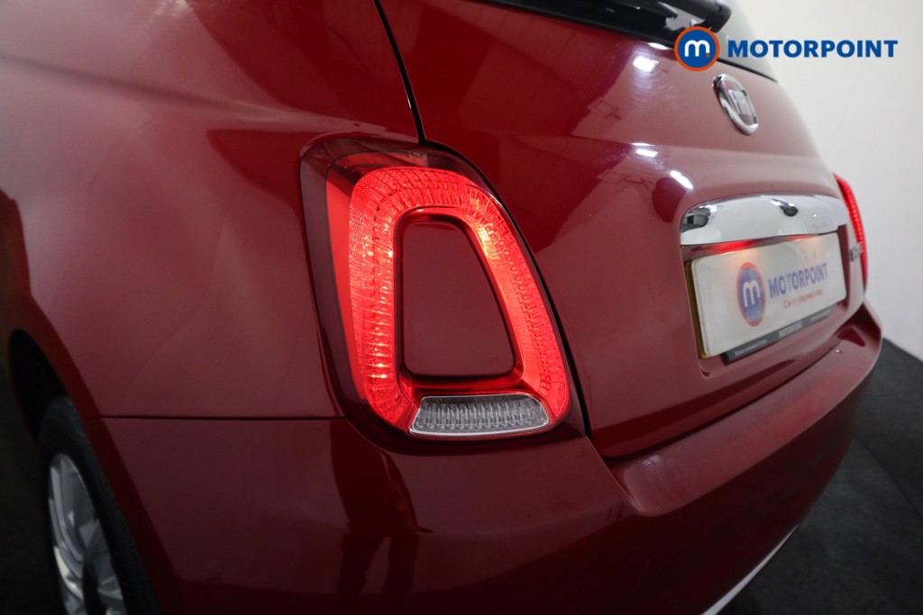 Used Fiat 500 2023 for sale - 77165771: Photo 28