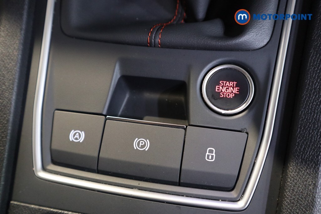 Used SEAT Leon 2022 for sale - 77446676: Photo 16