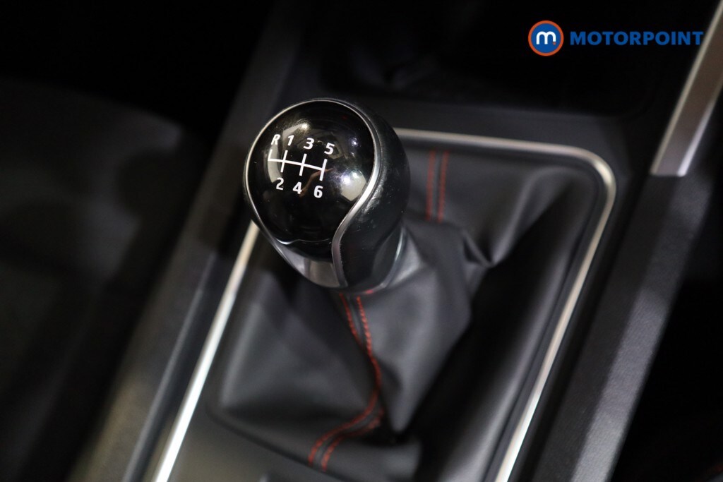 Used SEAT Leon 2022 for sale - 77446676: Photo 17