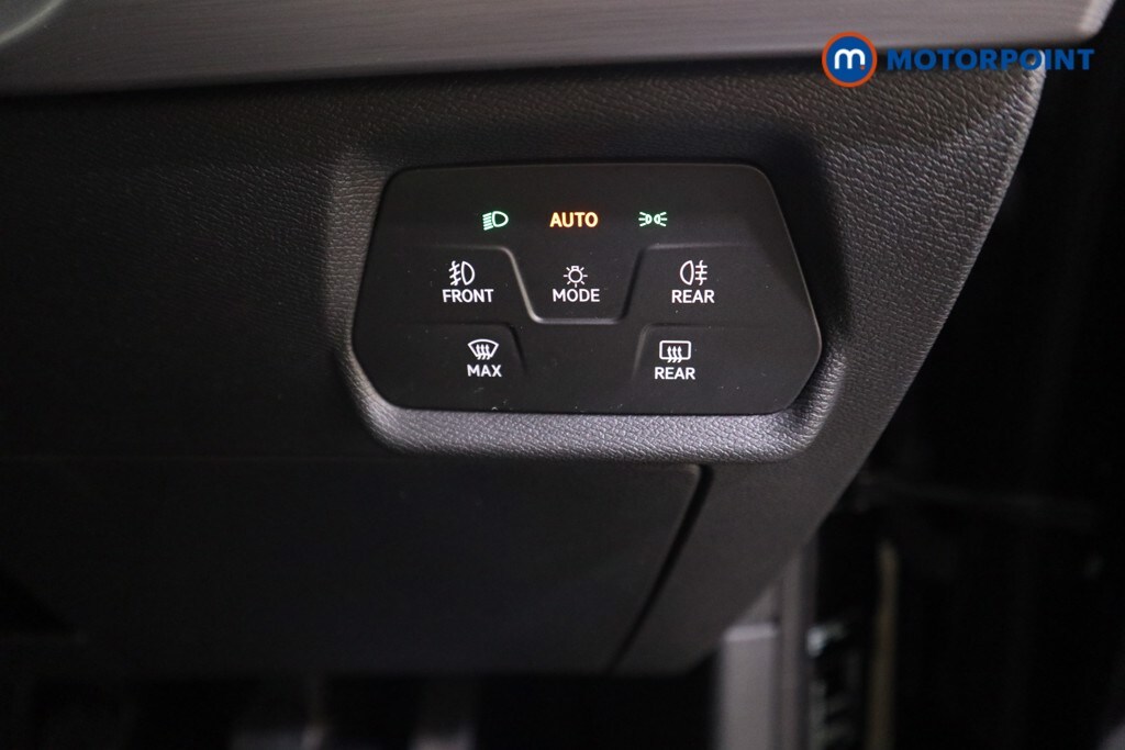 Used SEAT Leon 2022 for sale - 77446676: Photo 19