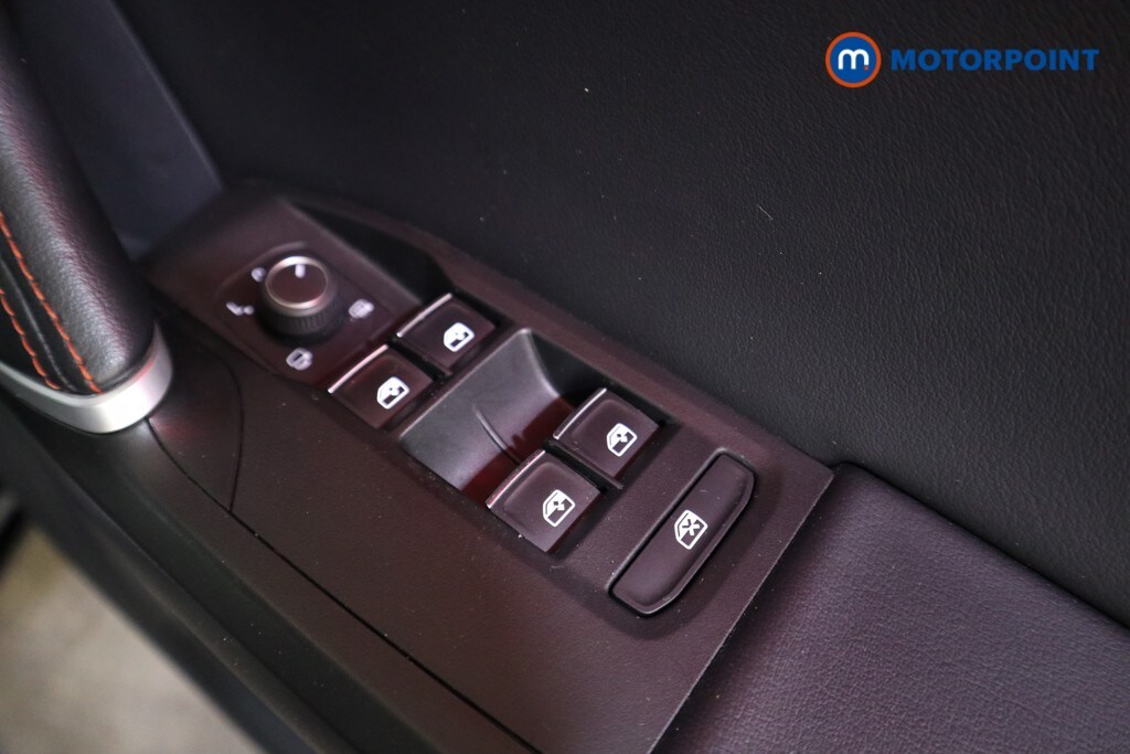 Used SEAT Leon 2022 for sale - 77446676: Photo 20