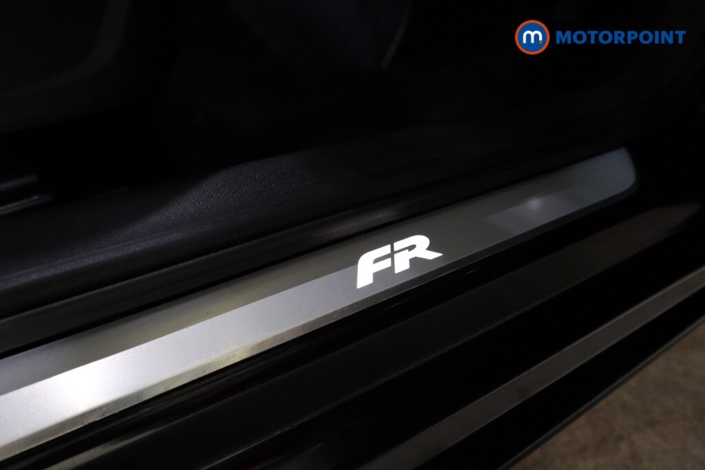 Used SEAT Leon 2022 for sale - 77446676: Photo 21