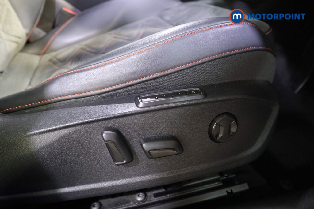 Used SEAT Leon 2022 for sale - 77446676: Photo 22